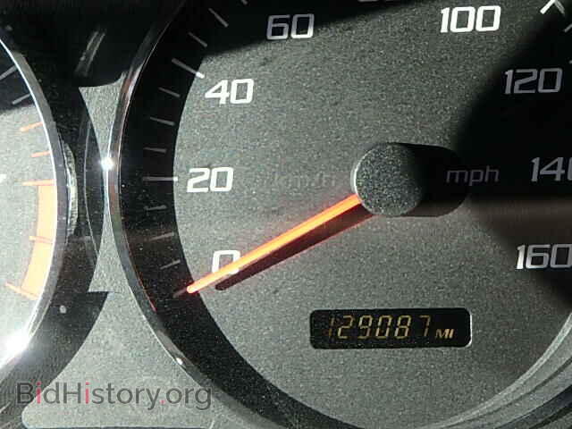 2006 CADILLAC CTS - VIN: 1G6DP577760140779 - Фото 8