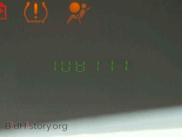 2008 FORD EDGE - VIN: 2FMDK36C88BA90261 - Photo 8