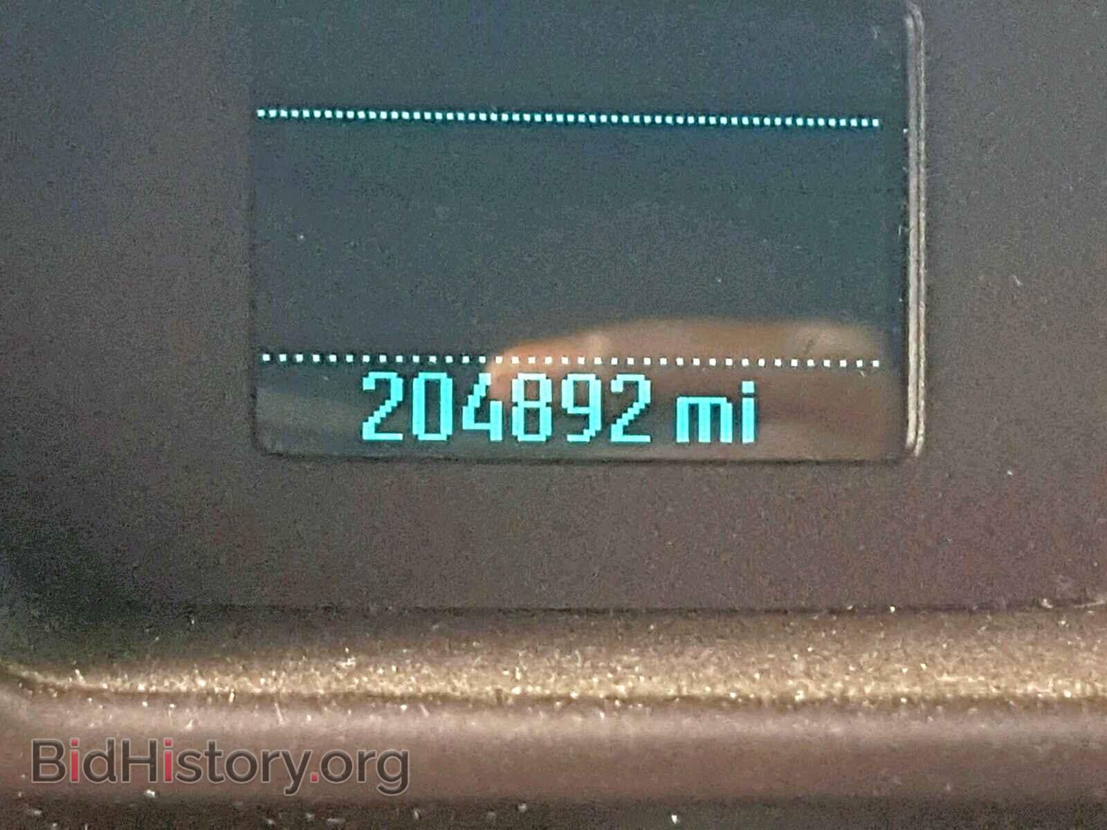 2014 FORD TRANSIT CO - VIN: NM0AS8F74E1145347 - Фото 8