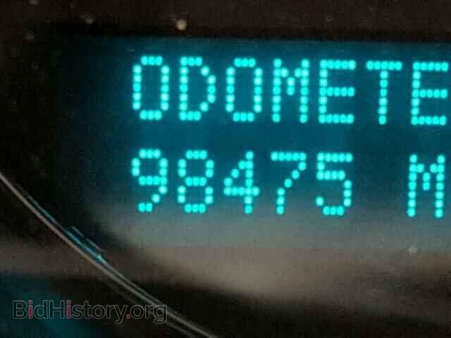 2012 CHEVROLET SILVERADO - VIN: 3GCUKTE21CG226426 - Фото 8