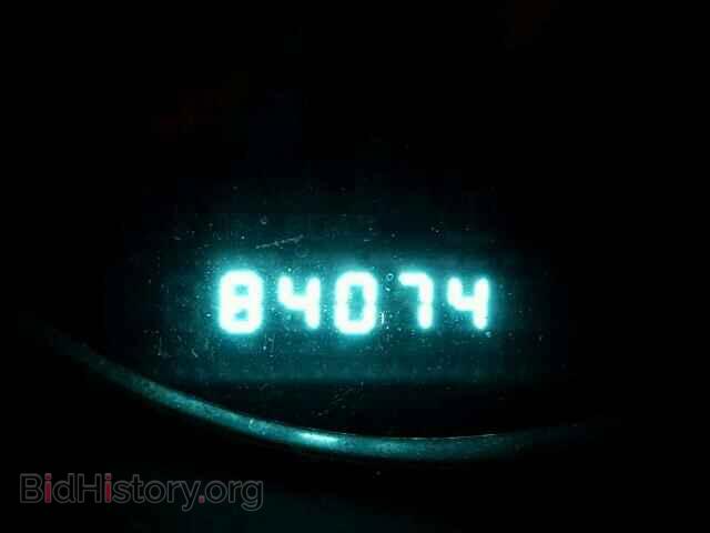 2013 CHRYSLER 200 - VIN: 1C3CCBCG6DN528177 - Фото 8
