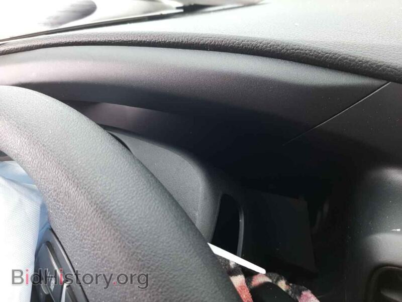 2022 Ford EXPLORER (VIN 1FMSK8BH0NGB34456) — photo 9 of 14