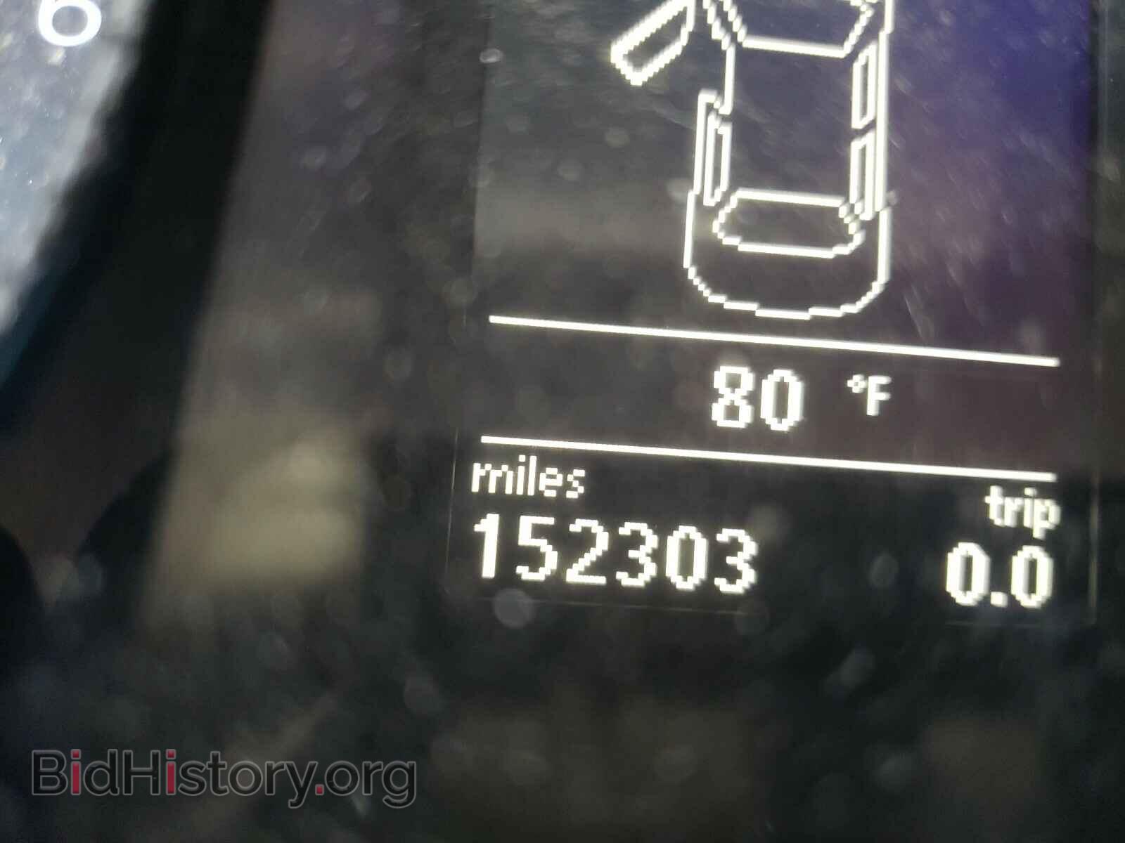 2009 VOLKSWAGEN CC - VIN: WVWML73C39E525612 - Фото 8