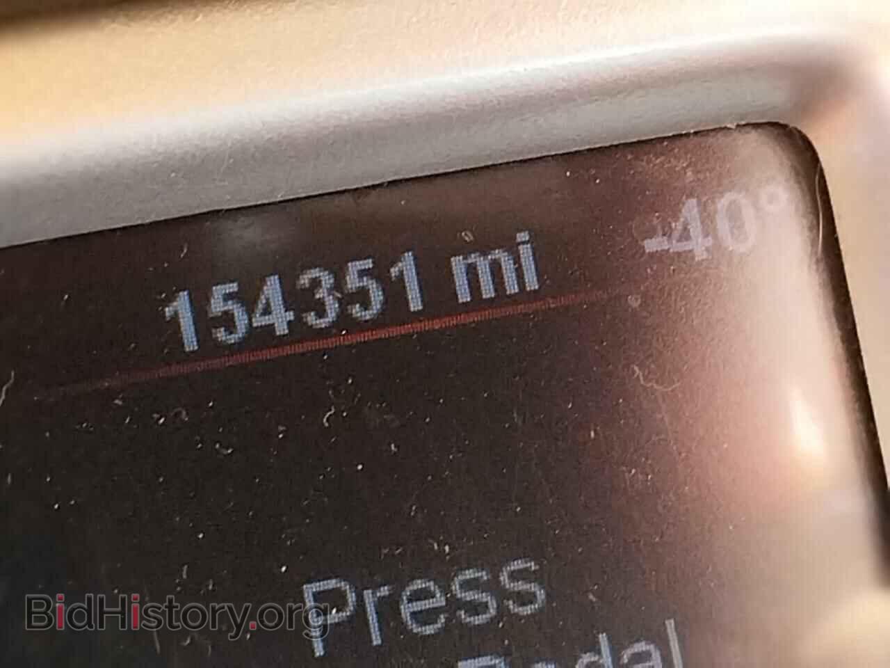 2012 DODGE JOURNEY - VIN: 3C4PDCAB1CT168516 - Фото 8
