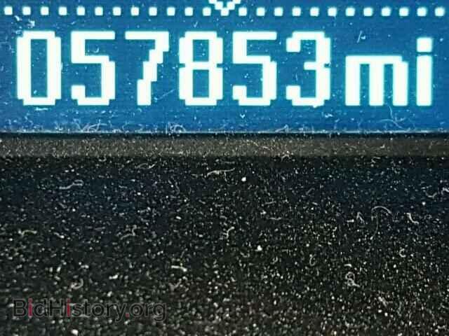 2012 FORD FOCUS - VIN: 1FAHP3F27CL378379 - Photo 8