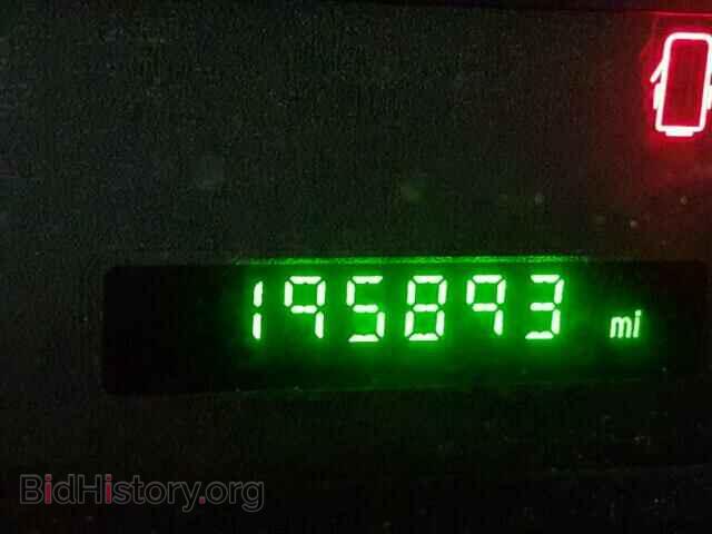 2004 FORD FREESTAR - VIN: 2FTZA54644BA78169 - Фото 8