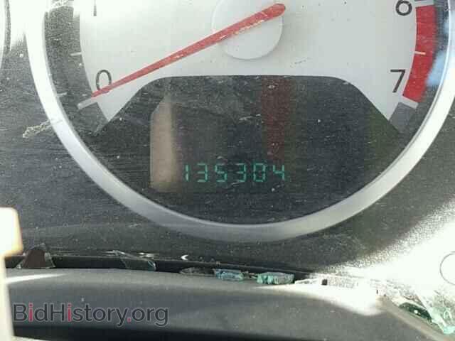 2010 DODGE CARAVAN - VIN: 2D4RN5D14AR367163 - Photo 8