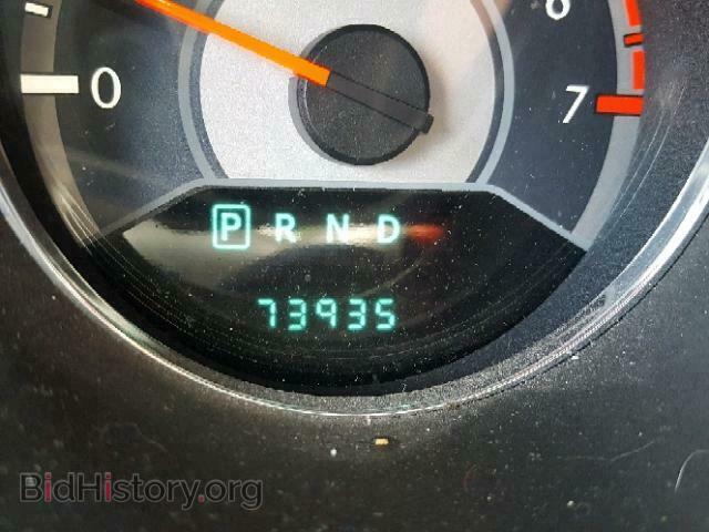 2014 CHRYSLER 200 - VIN: 1C3CCBBG3EN106662 - Фото 8