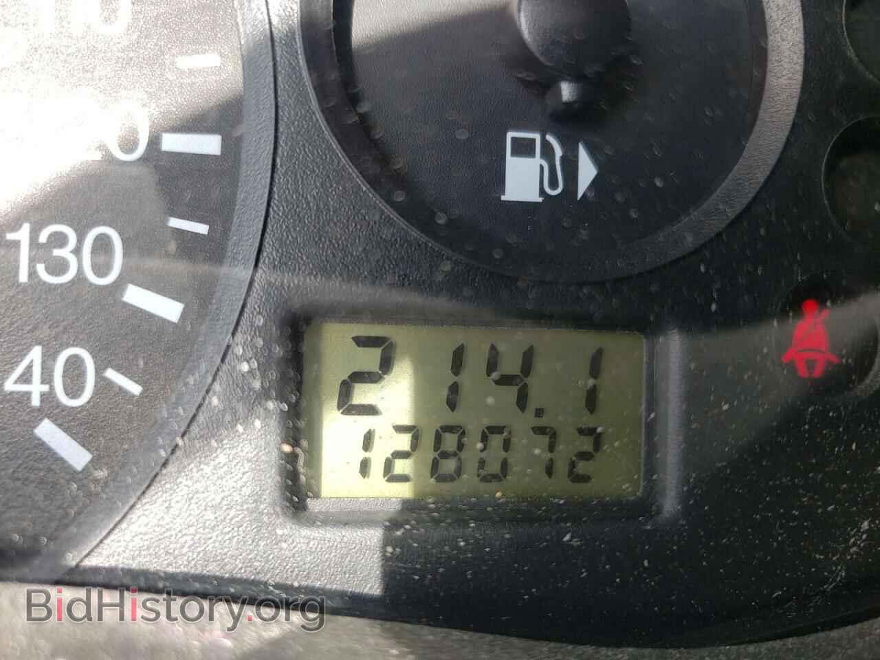 2006 FORD FOCUS - VIN: 1FAFP34N66W243532 - Фото 8