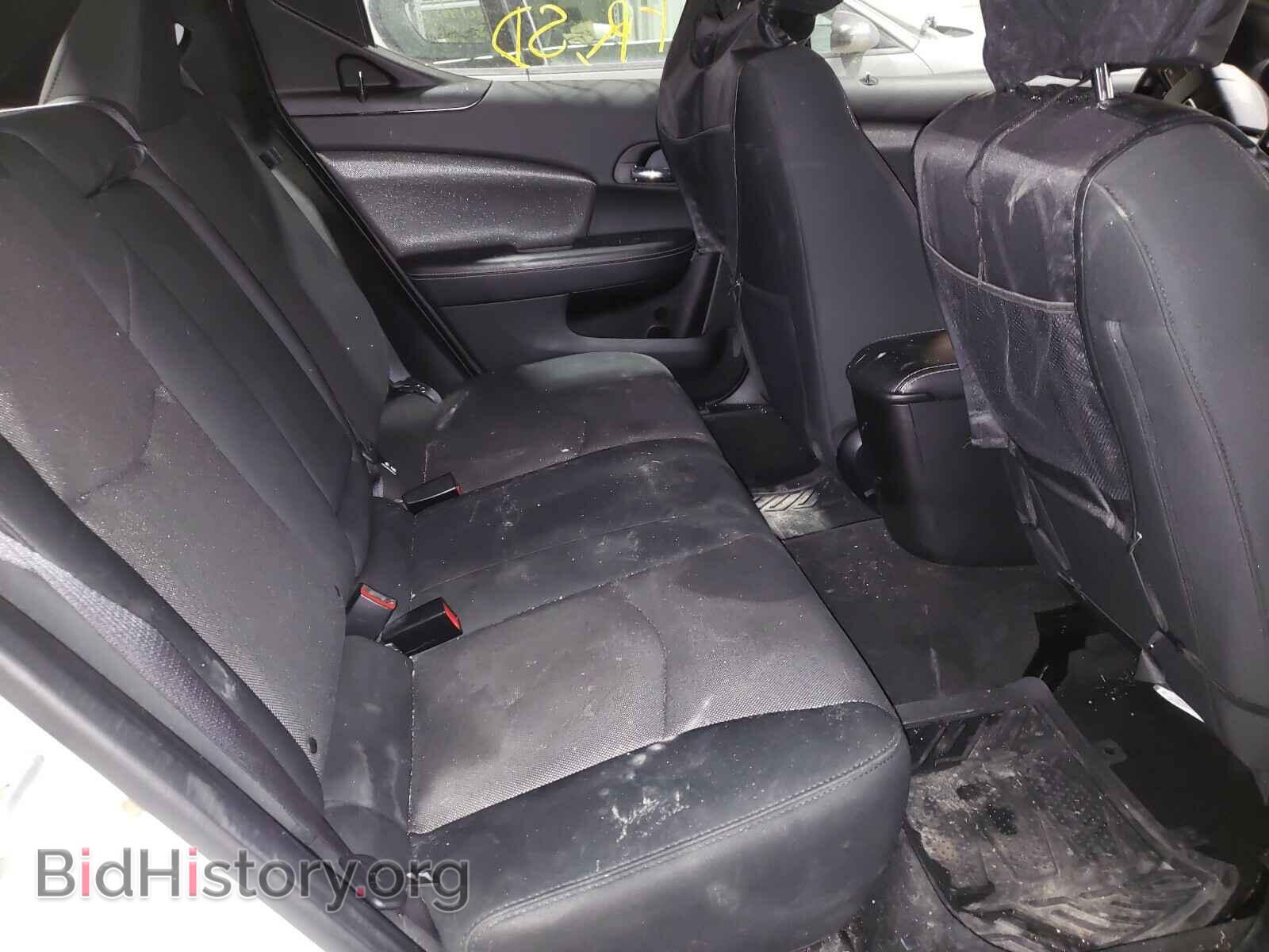 2014 DODGE AVENGER - VIN: 1C3CDZAB0EN169455 - Photo 6