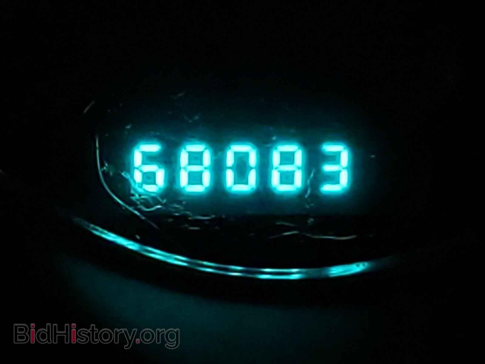 2014 DODGE AVENGER - VIN: 1C3CDZAB0EN169455 - Photo 8