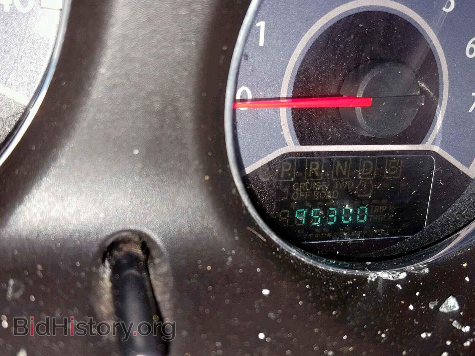 2013 CHRYSLER 200 - VIN: 1C3CCBABXDN667378 - Фото 8