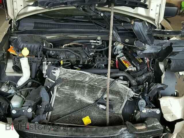 2010 DODGE CARAVAN - VIN: 2D4RN4DE9AR282039 - Photo 7