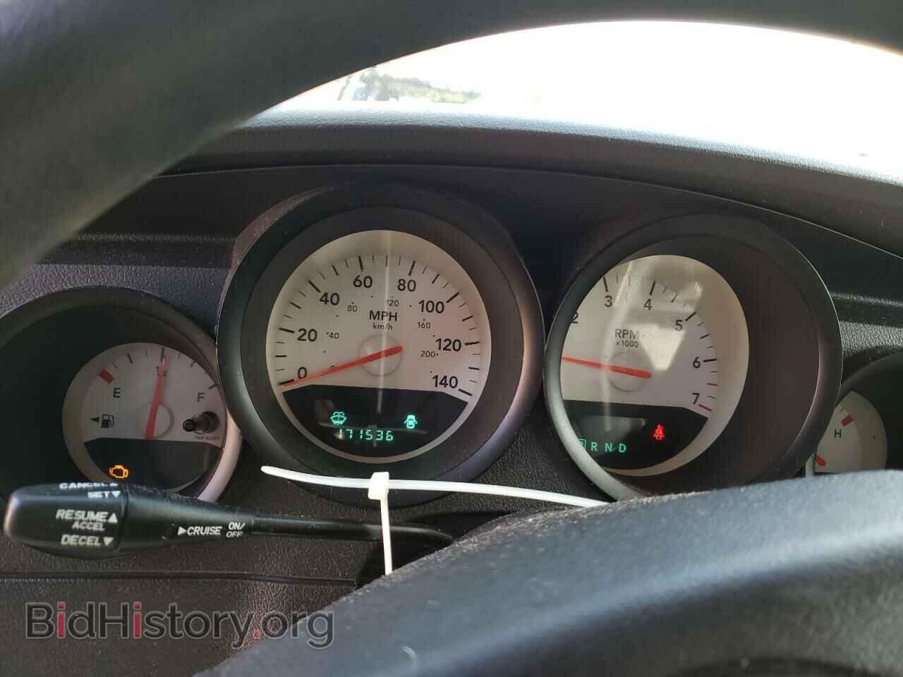 2006 DODGE CHARGER - VIN: 2B3KA43G86H283565 - Фото 9