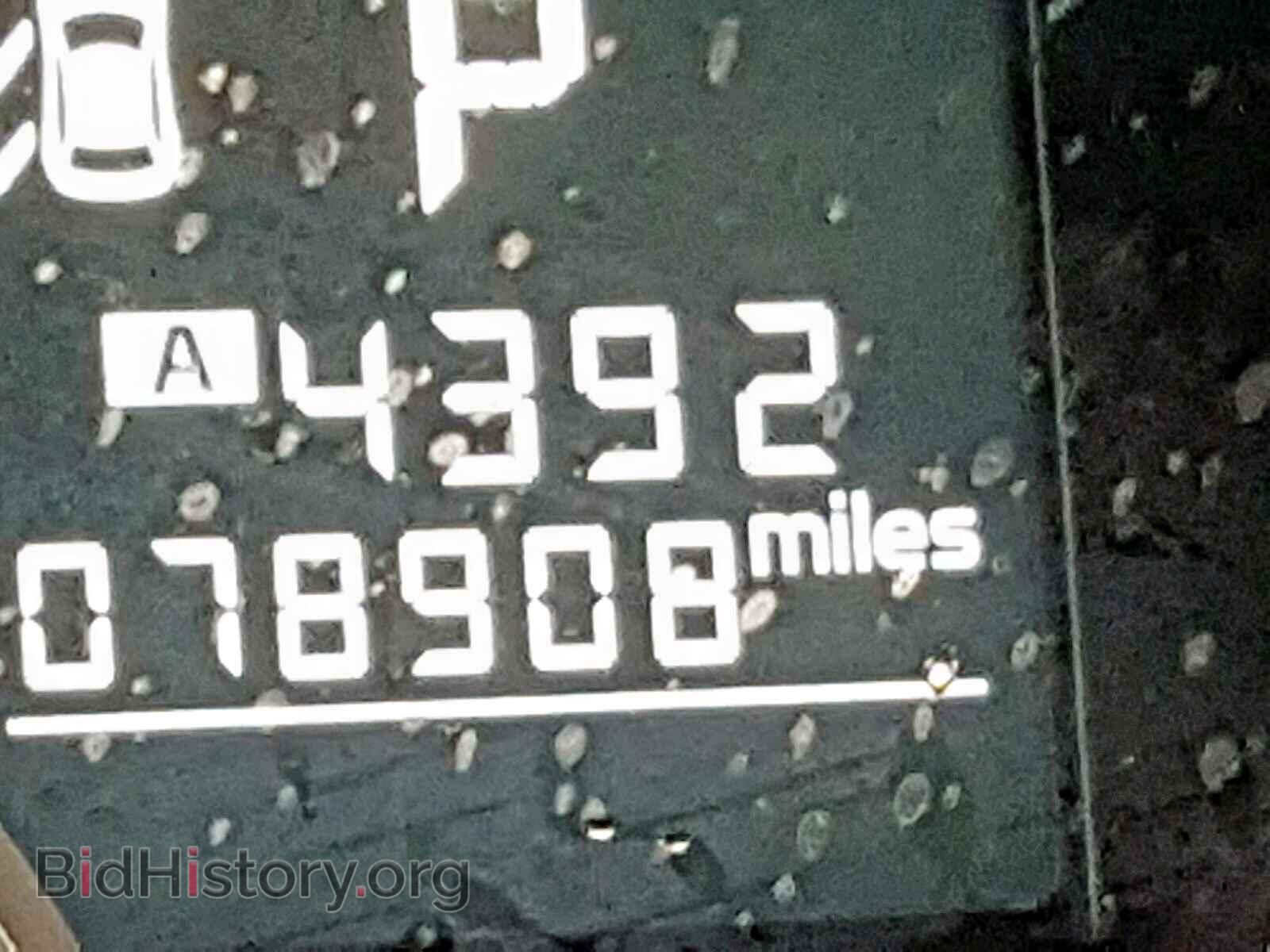 2014 SUBARU OUTBACK 2. - VIN: 4S4BRBCC8E3284687 - Фото 8