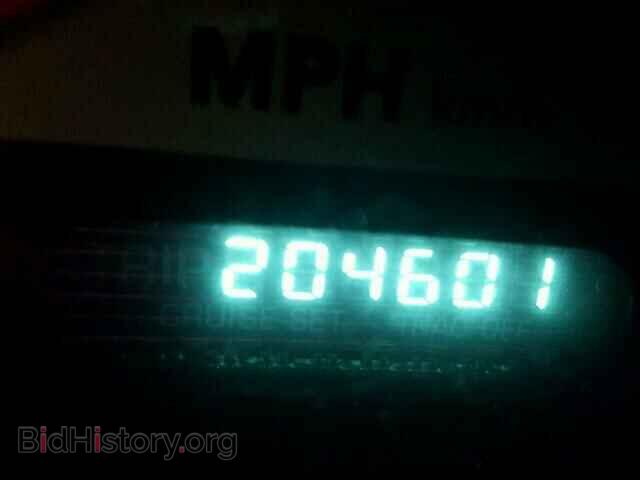 2006 DODGE CARAVAN - VIN: 2D4GP44L56R767933 - Фото 8
