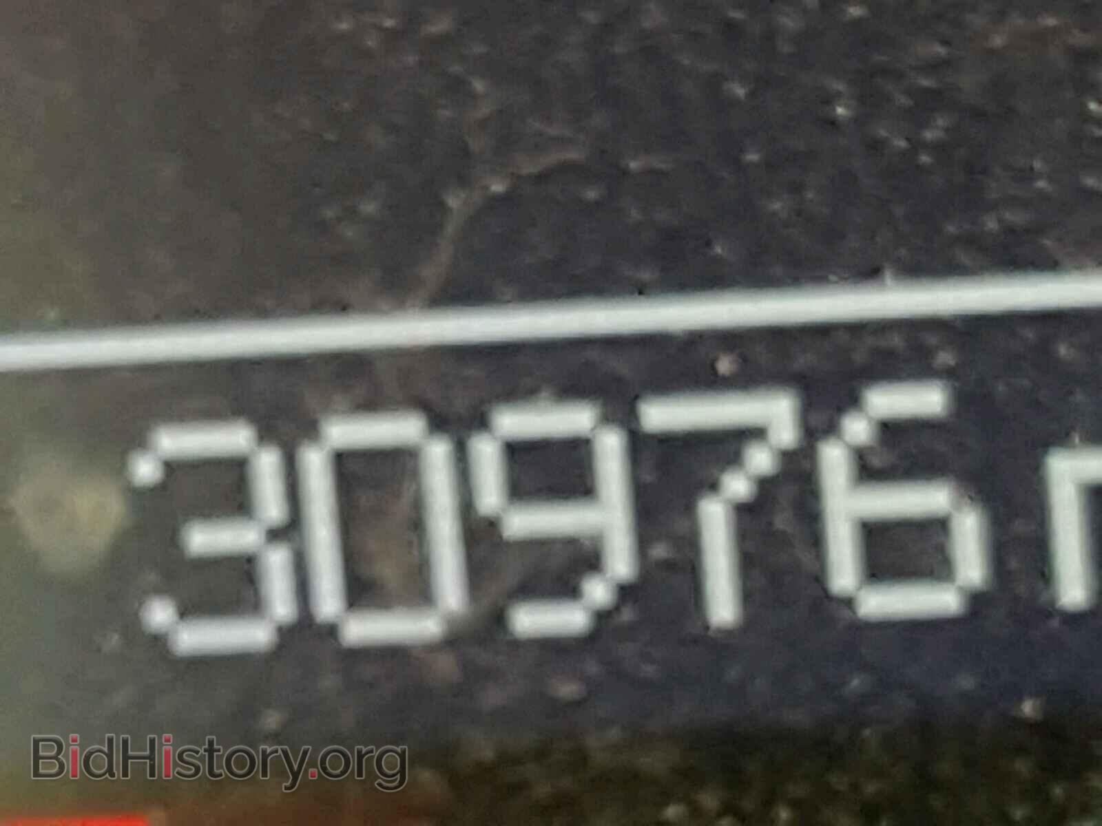 2012 DODGE DURANGO - VIN: 1C4RDJAG0CC312500 - Photo 8
