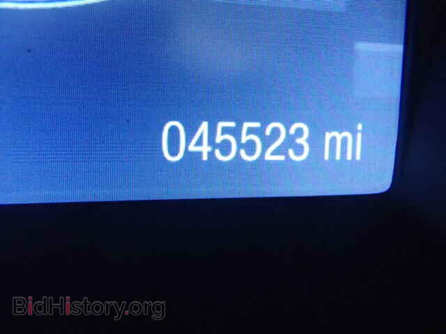 2012 FORD FOCUS - VIN: 1FAHP3F2XCL328950 - Фото 8