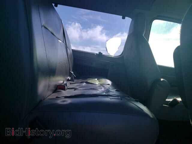 2010 FORD ECONOLINE - VIN: 1FTSS3EL6ADA70127 - Фото 6