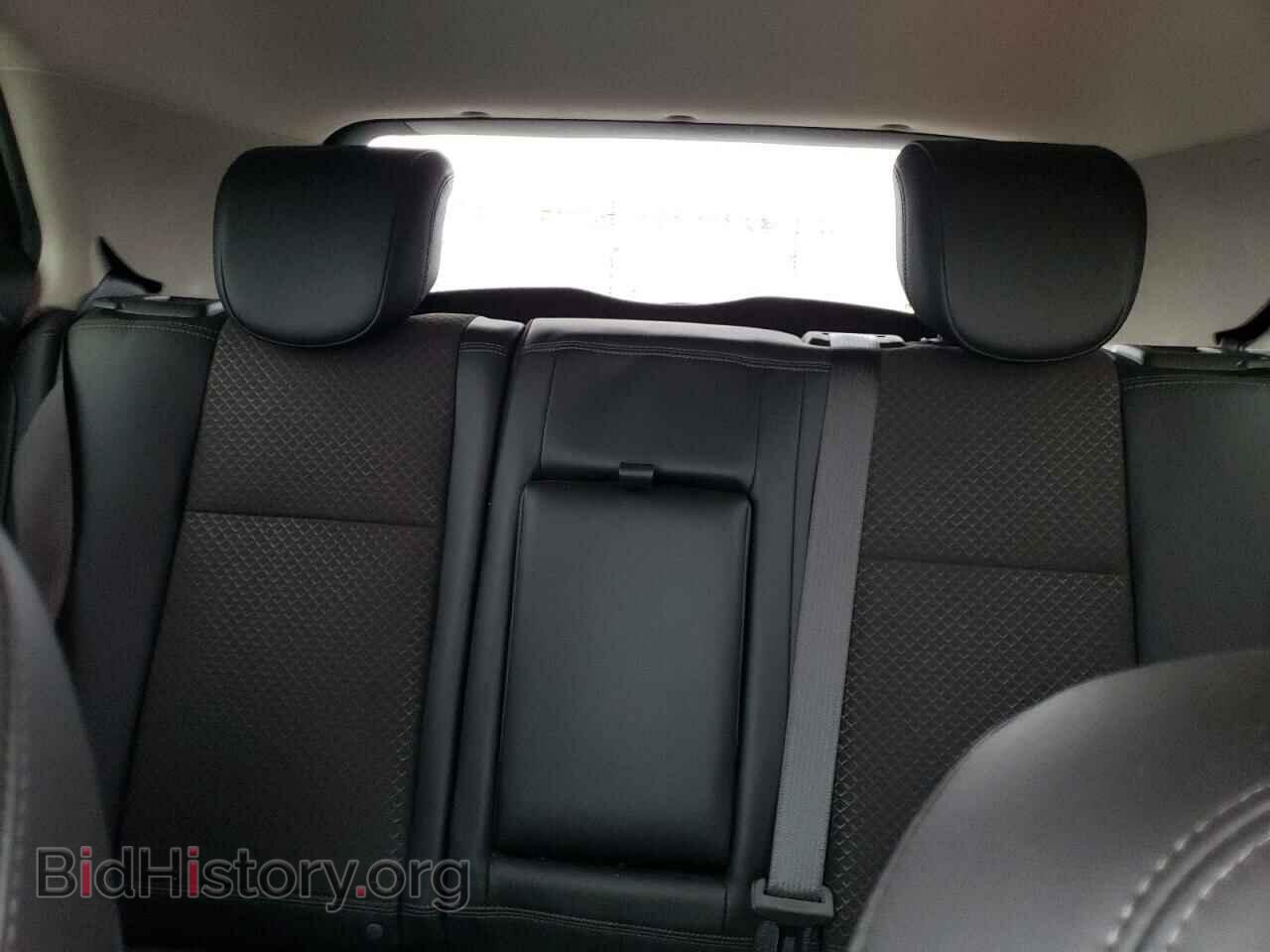 2019 BUICK ENCORE - VIN: KL4CJESB0KB936837 - Photo 10