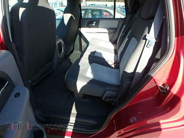 2005 FORD EXPEDITION - VIN: 1FMPU16575LA66638 - Фото 6