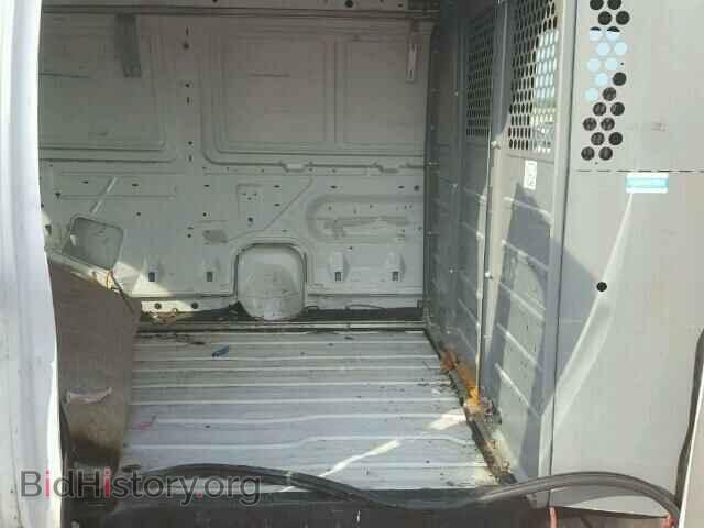 2011 FORD ECONOLINE - VIN: 1FTNE2EW1BDB24273 - Фото 6