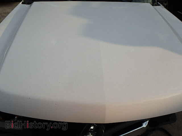 2006 CHEVROLET SILVERADO - VIN: 3GCEC14X76G181824 - Фото 7