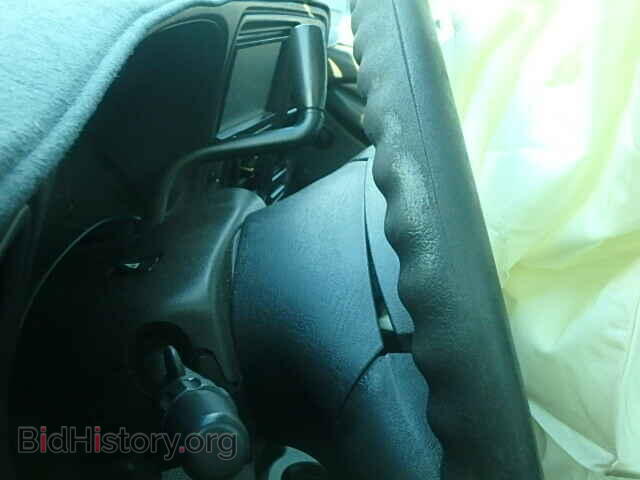 2006 CHEVROLET SILVERADO - VIN: 3GCEC14X76G181824 - Фото 8