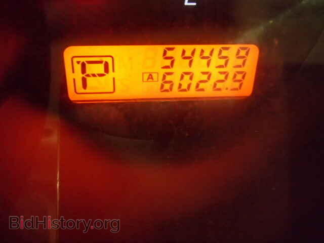2012 NISSAN VERSA - VIN: 3N1BC1CP3CK215693 - Фото 8