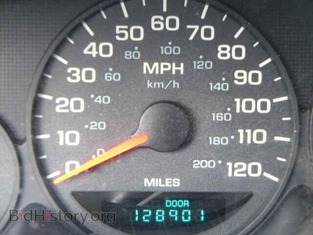 2003 DODGE NEON - VIN: 1B3ES26C73D223700 - Фото 8