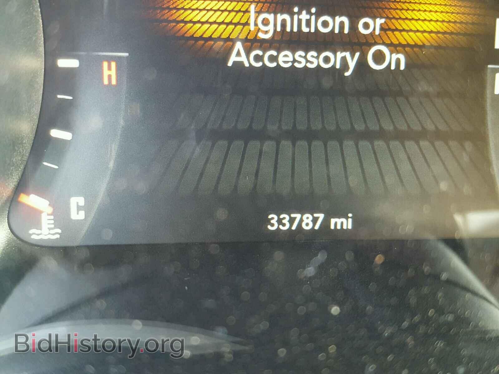 2015 DODGE CHALLENGER - VIN: 2C3CDZAG3FH861747 - Фото 8