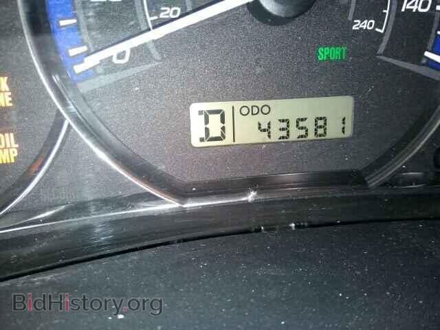 2012 SUBARU FORESTER - VIN: JF2SHADC1CH467687 - Фото 8