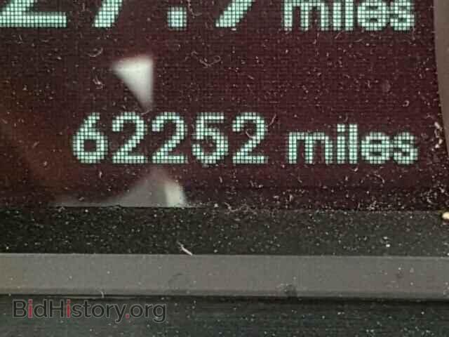 2012 HYUNDAI SONATA - VIN: 5NPEC4AB1CH440045 - Photo 8
