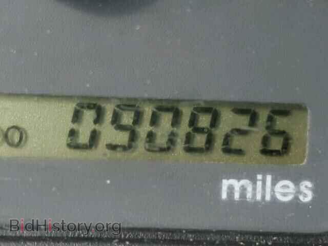 2009 MITSUBISHI GALANT - VIN: 4A3AB36F79E018309 - Фото 8
