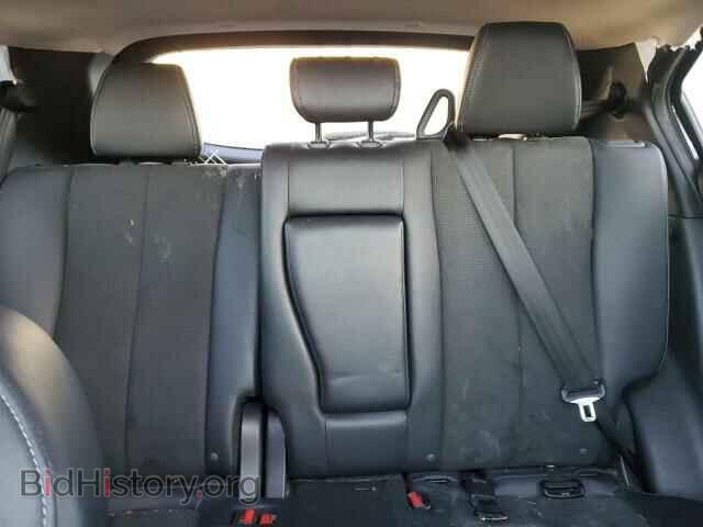 2023 MITSUBISHI ECLIPSE - VIN: JA4ATWAA4PZ009113 - Фото 10