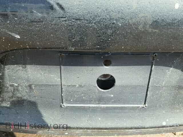 2012 PORSCHE 911 - VIN: WP0AB2A9XCS120324 - Фото 10