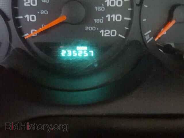 2000 DODGE NEON - VIN: 1B3ES46C7YD567708 - Фото 8