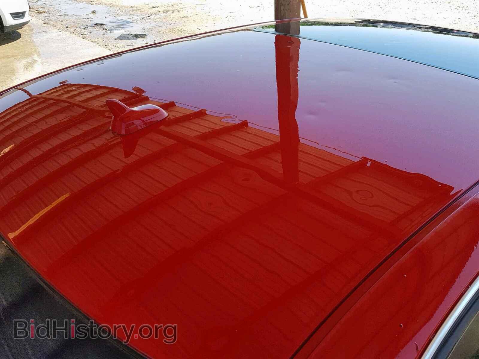 2008 AUDI A4 - VIN: WAUDF78E38A168632 - Фото 9