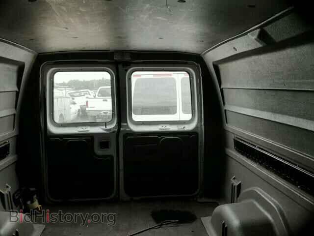 2011 FORD ECONOLINE - VIN: 1FTNE2EW7BDA71403 - Photo 6