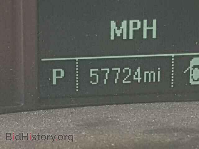 2014 CHEVROLET SILVERADO - VIN: 3GCPCPEH5EG208987 - Фото 8