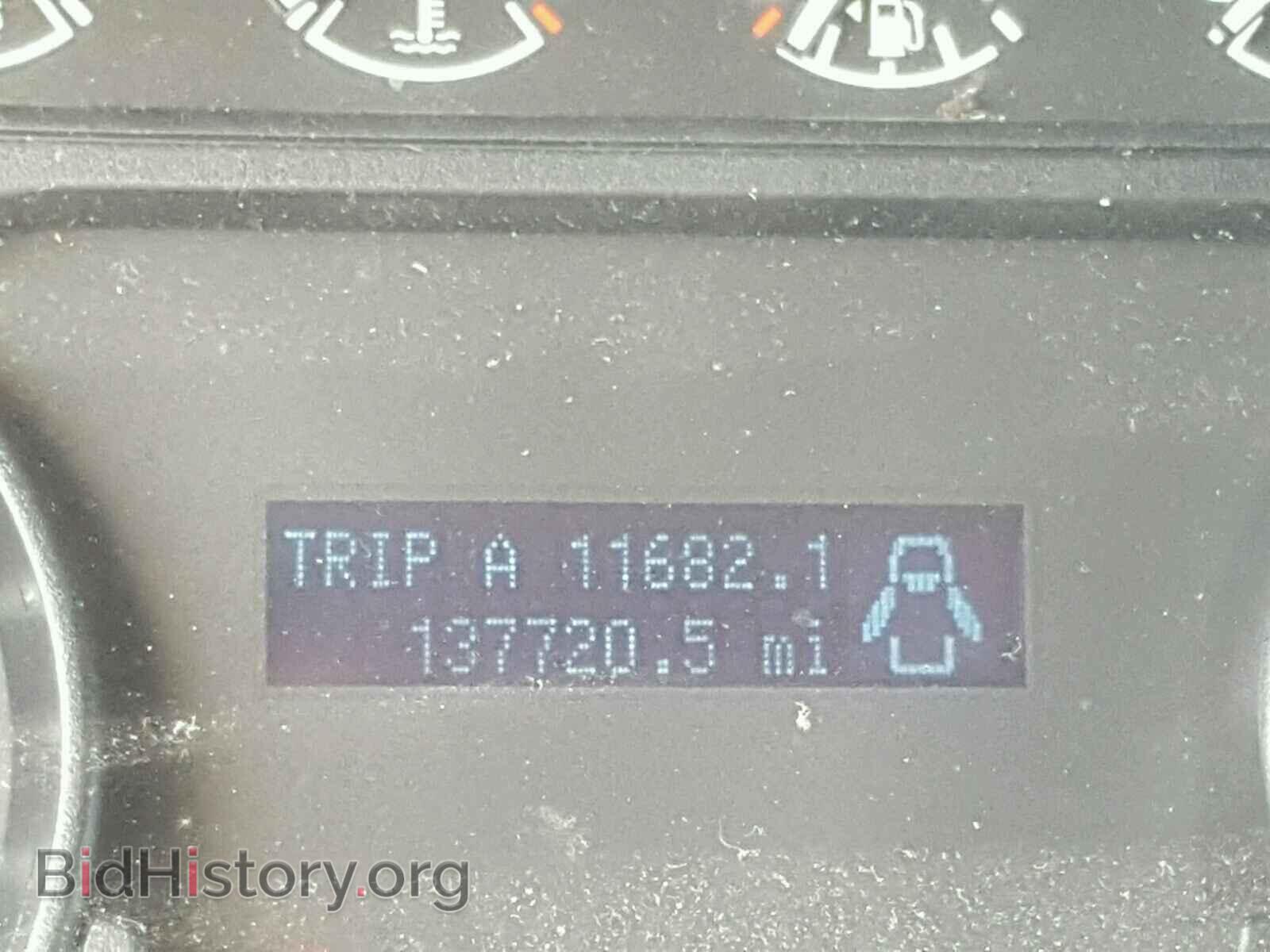 2012 FORD F150 - VIN: 1FTNF1CF8CKD65769 - Фото 8