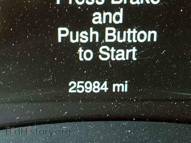 2014 DODGE DURANGO - VIN: 1C4SDJET2EC291922 - Photo 8