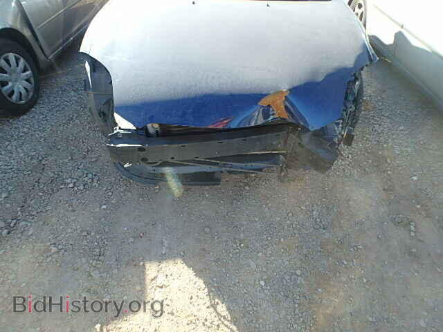 2009 MITSUBISHI ECLIPSE - VIN: 4A3AK24F29E019686 - Фото 10