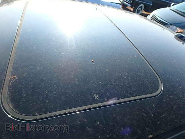 2005 AUDI A4 - VIN: WAULC68E75A043451 - Фото 10