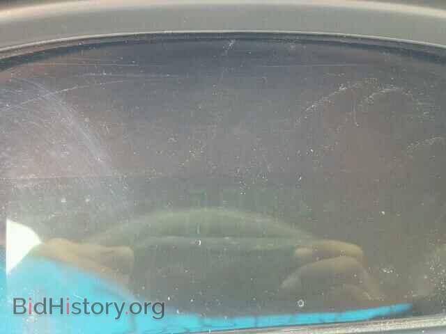 1999 CADILLAC DEVILLE - VIN: 1G6KD54Y1XU802427 - Фото 8
