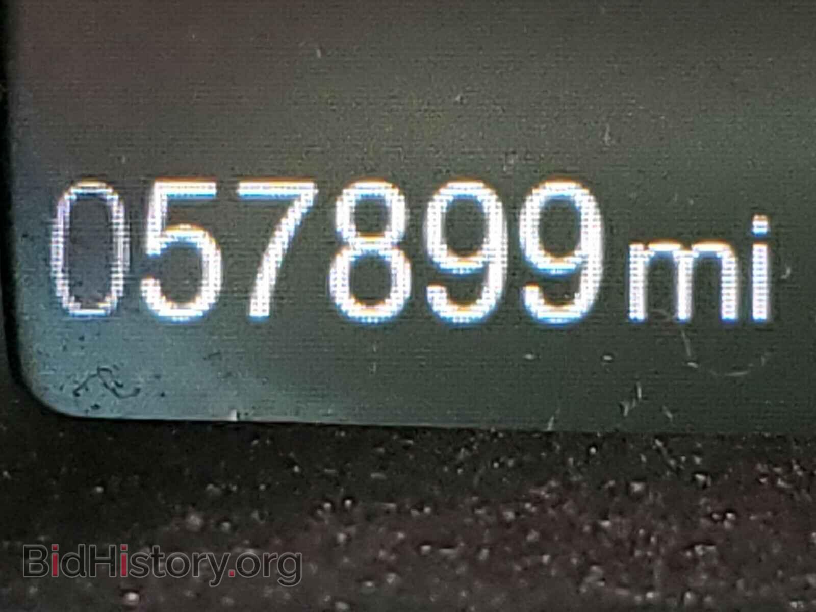 2016 FORD FOCUS - VIN: 1FADP3N29GL201418 - Фото 8