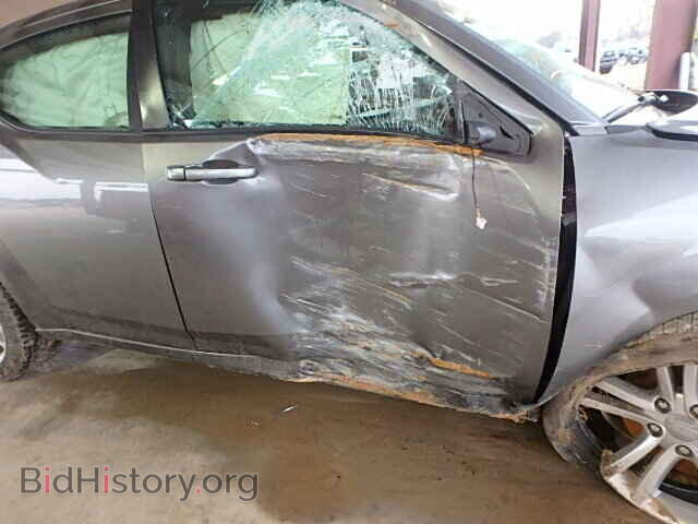 2012 DODGE AVENGER - VIN: 1C3CDZAG4CN270975 - Фото 9