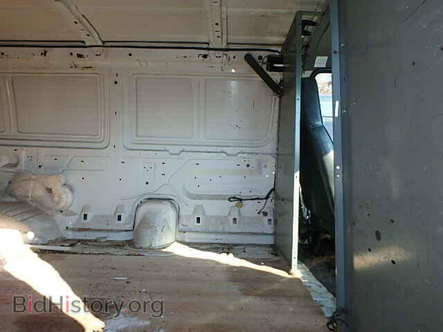 1994 FORD ECONOLINE - VIN: 1FTEE14Y4RHA34762 - Фото 6