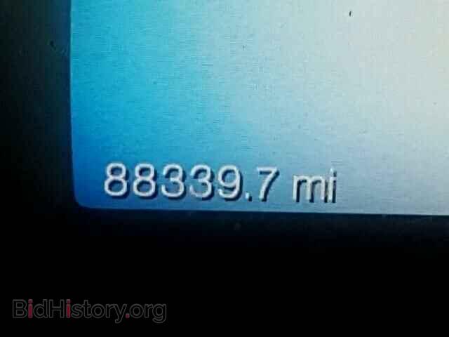 2013 FORD EDGE - VIN: 2FMDK4JC4DBB47661 - Photo 8