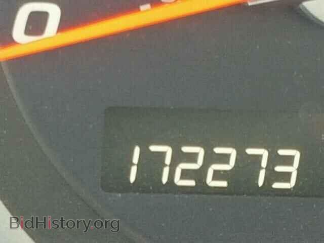 2006 HONDA PILOT - VIN: 2HKYF18466H539779 - Фото 8